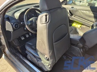 Alfa Romeo Gt 937 1.9 JTD 150CV 2003-2010