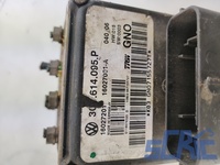 Centralina Pompa Abs VW PASSAT VARIANT 3C5 2.0 TDI 2005-2009 3C0614095P 6