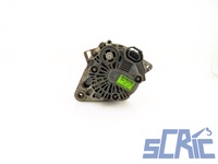 Alternatore KIA SPORTAGE JE, KM 2.0I 16V 2004-2009 3730023650, 2655635
