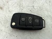 Bloccasterzo AUDI A4 AT 8ED 2004-2008 4B0905849, AM6OHP, 4B0905651