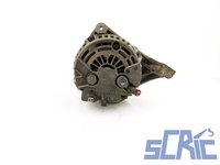 Alternatore VOLVO XC90 1 275 D5 AWD 2002-2006 8676498, 8603262, 0124525029