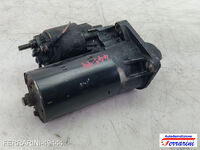 Motorino Avviamento LANCIA LYBRA 839 1.9 JTD 2001-2005 0001108202, 468223543 7