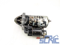 Motorino Avviamento AUDI 80 893, 894, 8A2 1.6 1986-1991 026911023F, 1026303