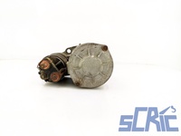 Motorino Avviamento MERCEDES CLASSE A W168 A 140 1997-2004 A1661510001 7