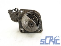 Motorino Avviamento FIAT DUCATO 230 1.9 D 1994-2002 63222001 8