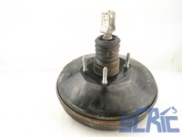 Servofreno CITROEN C1 PM, PN 1.4 HDI 2005-2014 472000H010, 0204051248, 34662A