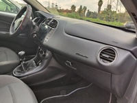 Fiat Bravo 2 198 1.4 T-JET 120CV 2007-2014