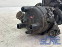 Spinterogeno Distributore DAEWOO MATIZ M100, M150 0.8 1998-2002 96289411