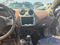 Alfa Romeo Mito 955 1.4 TJET 155CV 2008-2011