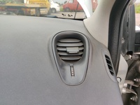Renault Scenic 2 JM0/1 1.5 DCI 106CV 2005-2008