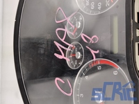 Kit Accensione FORD FOCUS C-MAX DM2 1.8 TDCI 2005-2007 5WS40303JT