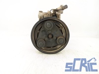 Compressore Clima HYUNDAI GETZ TB 1.5 2001-2004 9770125200, 9770117000, QCVBB01 7