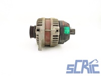 Alternatore KIA PICANTO SA 1.1 2004-2011 3730002570, 0124220008