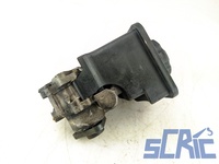 Pompa Servosterzo BMW SERIE 3 E46 320D 1998-2001 32411095155, 1095155