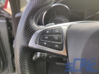 Mercedes Classe C S205 C 220 D 4MATIC 170CV 2015-2018