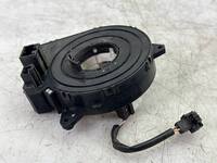 Spiralto Massa Strisciante MINI - R50, R53 2001-2006 NH052450265A 12