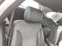 Mercedes Classe R V251, W251 R 280 CDI 4MATIC 190CV 2006-2012