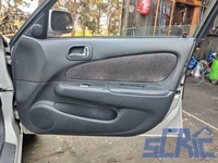 Toyota Corolla Liftback E11 1.6 110CV 2000-2002