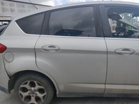 Ford C-Max 2 DXA/CB7, DXA/CEU 1.6 TDCI 115CV 2010-2019