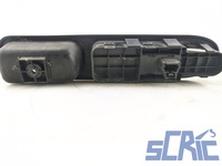 Pulsantiera Tastiera Alzavetro PEUGEOT 307 3A/C 2003-2007 destra, dx, frontale