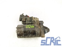 Motorino Avviamento FIAT MAREA 185 1.6 100 16V 1996-2002 46417006, 7773812