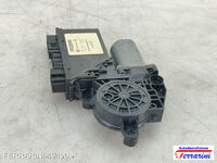 Motorino Alzavetro VW TOUAREG 7L6, 7L7, 7LA 2.5 R5 TDI 2003-2010 3D1959792A 7