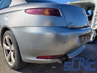 Alfa Romeo Gt 937 1.9 JTD 150CV 2003-2010