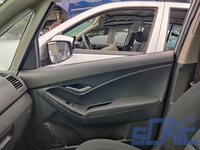 Hyundai Ix20 JC 1.4 CRDI 90CV 2010-2019