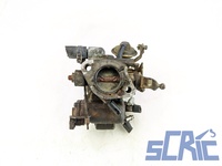Weber 32 Carburatore FIAT UNO 146 55 1.1 1983-1989 5944569