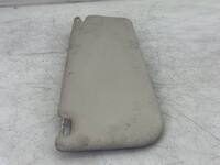 Aletta Parasole FIAT PUNTO 188 1999-2010 sinistro, sx 735272573