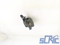 Pompe Vuoto Depressore BMW 3 TOURING E46 320D 2001-2005 11667787366, 7787366