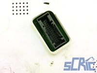 Kit Accensione FORD TOURNEO CONNECT 1.8 TDCI 2006-2013 7T1112A650, 5WS40481FT 11