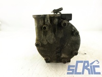 Compressore Clima 60653652, 04995905260, 60629417
