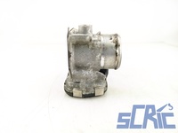 Corpo Farfallato KIA RIO 3 UB 1.1 CRDI 2011-2017 0280750612, 351002A600, 7084164 6