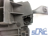 Devioluci FORD FOCUS 2 DA, DP, HCP 2004-2012 4M5T13N064EH, 050CT26BAR1