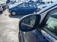Lancia Ypsilon 312 1.2 BI-FUEL 69CV 2011-2023