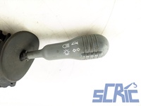 Leva Comando Luci Frecce RENAULT TWINGO 1 C06 1996-2007 7701054305, 7701046629