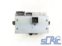 Fusibiliera Scatola Fusibili Body Computer FIAT IDEA 350 1.4 16V 2004-2012