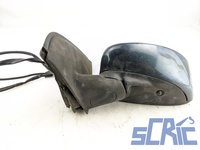 Specchietto Laterale FIAT STILO SW 192 2005-2008 sinistro, sx