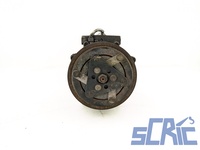 Compressore Clima FORD FOCUS 2 DA, DP, HCP 1.6 TDCI 2004-2012 3M5H19D629SA 6