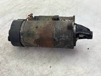 Motorino Avviamento SEAT MARBELLA 28A 0.9 1987-1993 63220537, 63220743