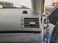 Audi A4 At 8E+05 1.9 TDI 130CV 2001-2004