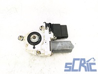 Motorino Alzavetro VW GOLF 4 1J1 1.9 TDI 1997-2004 1J4839730G, 1CO959822A