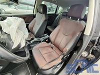 Seat Leon 1P1 1.9 TDI 105CV 2005-2010