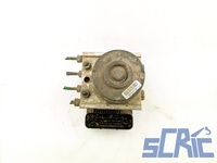 Centralina Pompa Abs CITROEN C3 1 FC, FN 1.4I 2002-2010 9651412080, 10020700114 7