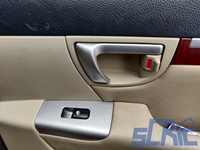Hyundai Santa Fe 2 47
