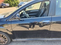 Fiat Croma 194 1.9 D MULTIJET 120CV 2005-2011