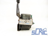 Centralina Pompa Abs RENAULT MEGANE 2 KM 1.5 DCI 2003-2009 8200737985 6