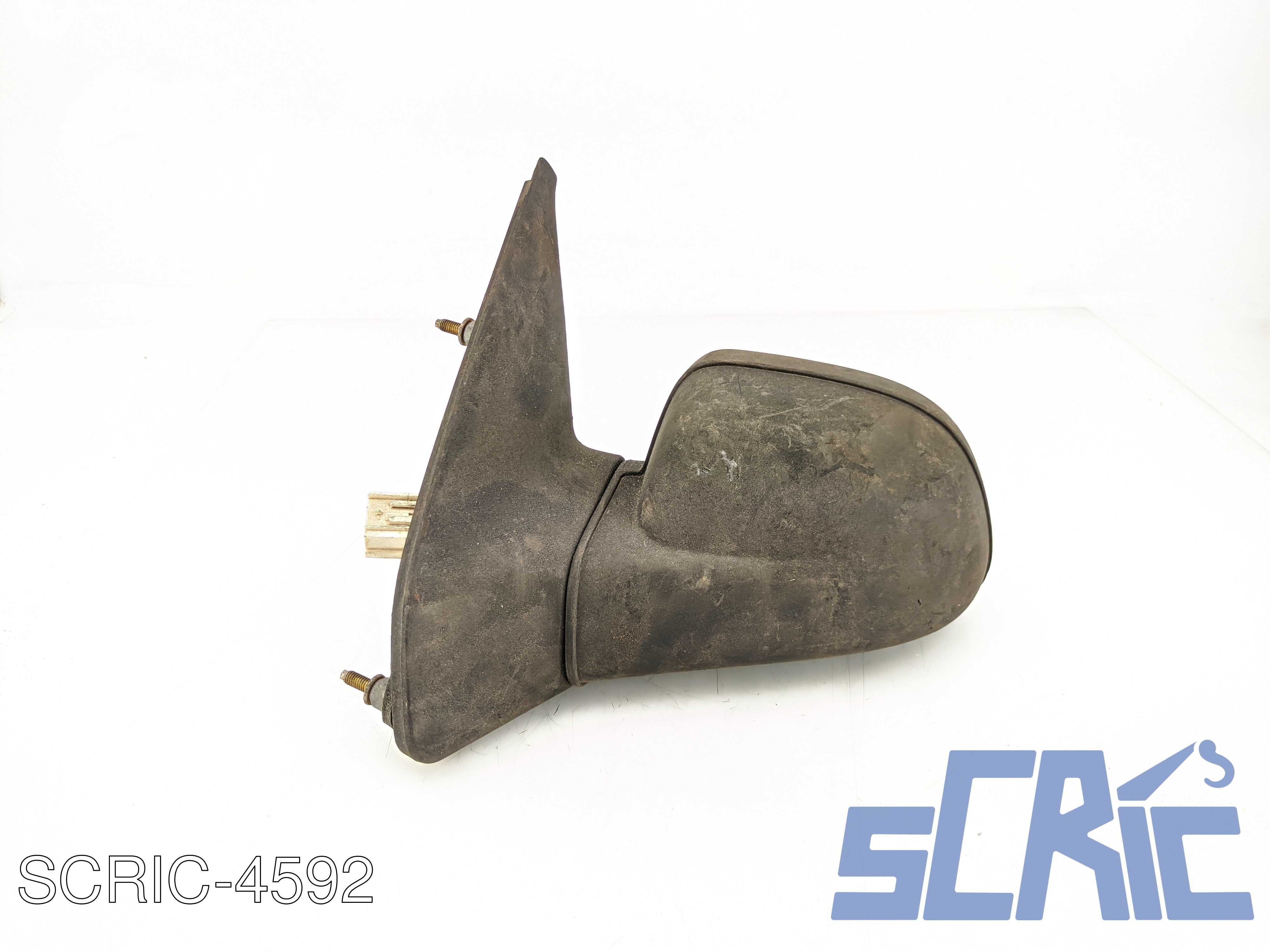 Specchietto Laterale RENAULT CLIO 2 BB, CB 2001-2005 sinistro, sx