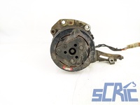 Compressore Clima VOLVO 440 K 445 1.8 1991-1996 8601539, 485087, 9145667 7